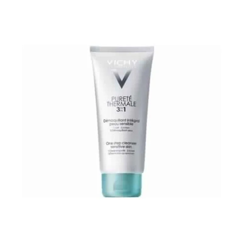 vichy demaquillant integral 3en1 200ml - Saldi Straordinari – Offerte Speciali Disponibili Adesso 200ml Mate Plus Integral Waterproofing Liquid Admixture Manufacturers and  Suppliers from Vadodara