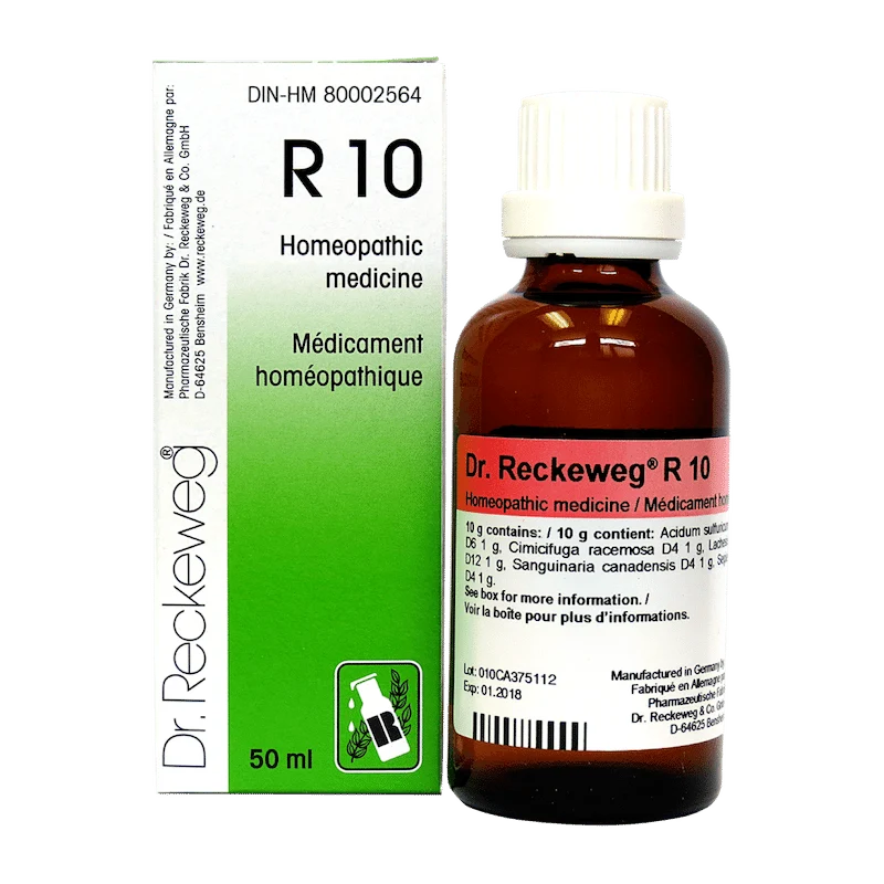 R 10 50 ml - Saldi Straordinari – Offerte Speciali Disponibili Adesso convert