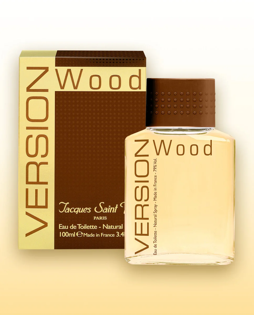 Eau toilette Wood ml E-shop mondial Produits durables modernes accessibles