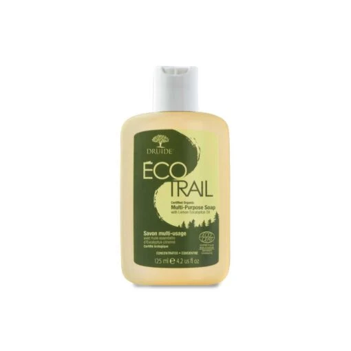 Savon multi-usage 125ml - Saldi Straordinari – Offerte Speciali Disponibili Adesso Savon Liquide Madar Multi-Usage Senteur Citron 500ml – SAI00227 – SodiShop  Guinée