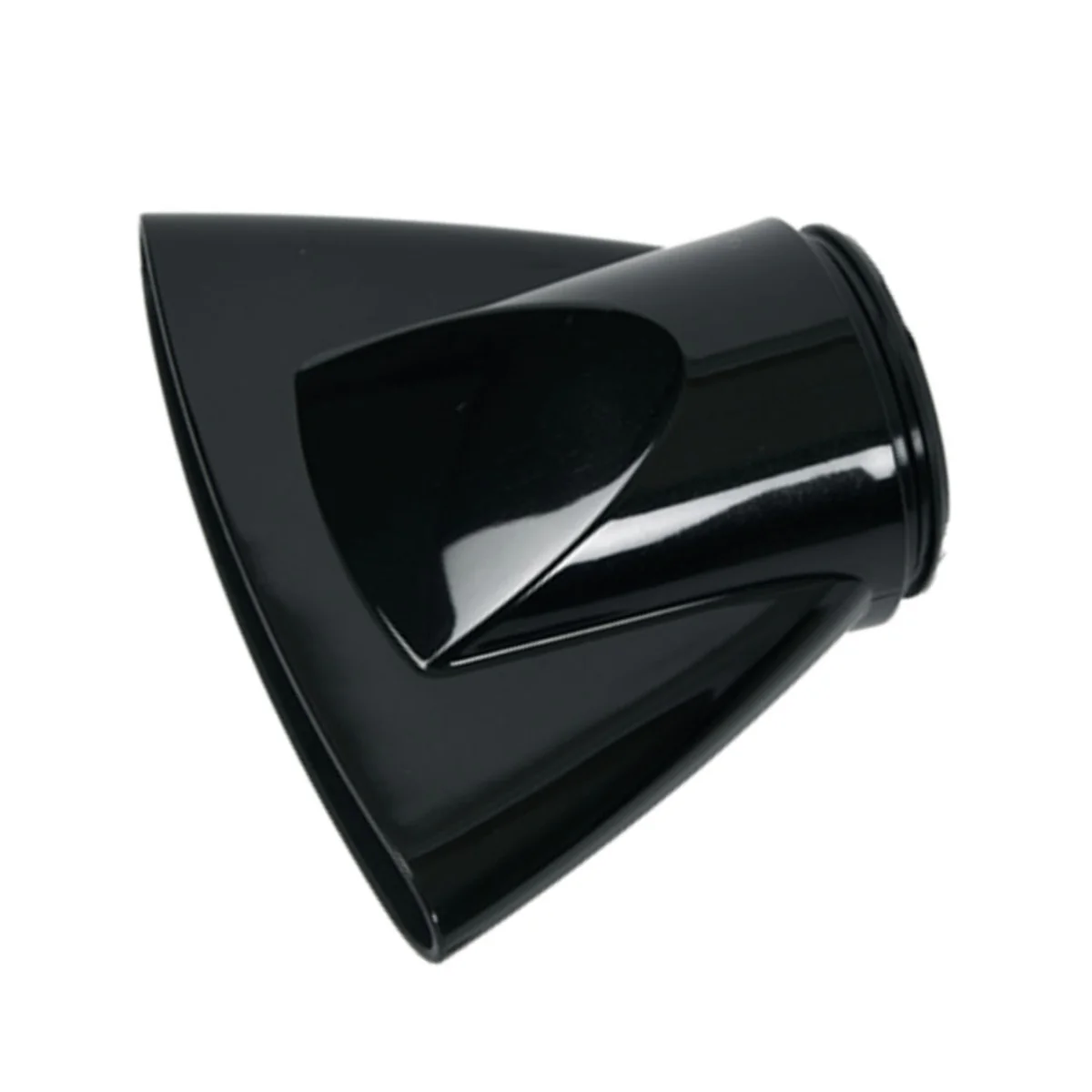 Concentrateur sèche cheveux Rowenta Signature Pro Accessoires Électroménagers Promotion Maison Cher