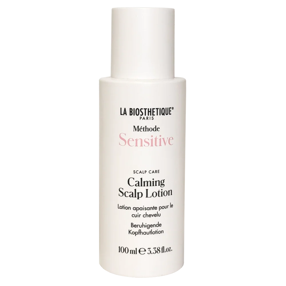 Lotion apaisante pour le cuir chevelu - Saldi Straordinari – Offerte Speciali Disponibili Adesso Art du Barbier - Après-rasage "Cuir" Le Père Lucien