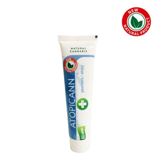 Crème Atocann de Annabis 100 ml (ex-Atopicann ) - Saldi Straordinari – Offerte Speciali Disponibili Adesso Myelin Basic Protein Rabbit mAb