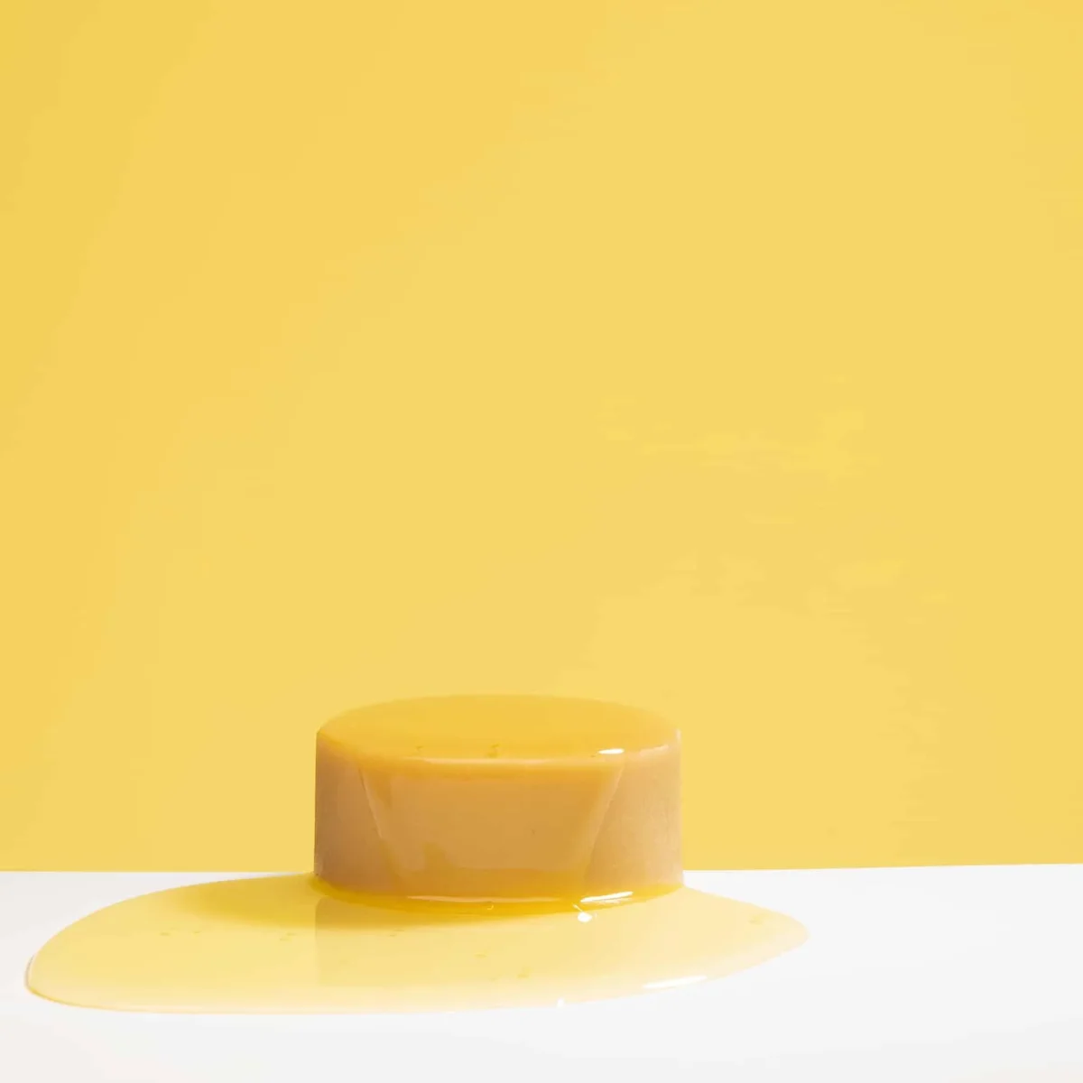 Après shampoing solide Naturel nourrissant - Saldi Straordinari – Offerte Speciali Disponibili Adesso