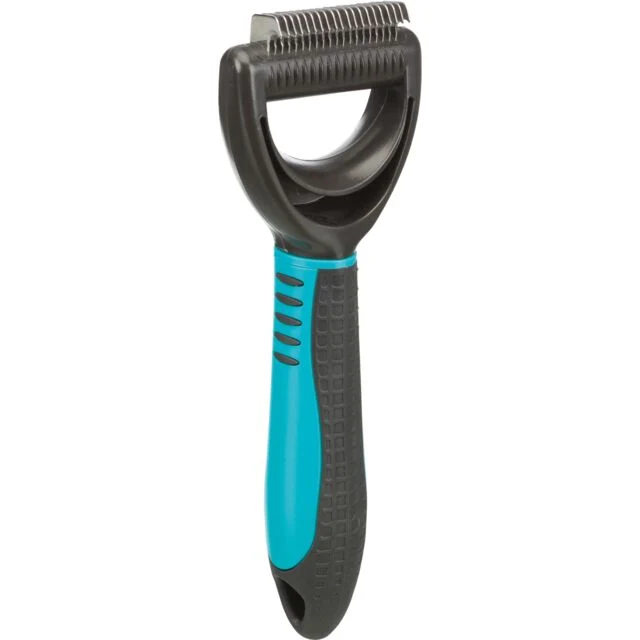 Peigne démêlant 5x18cm - collection Saldi Straordinari – Offerte Speciali Disponibili Adesso
