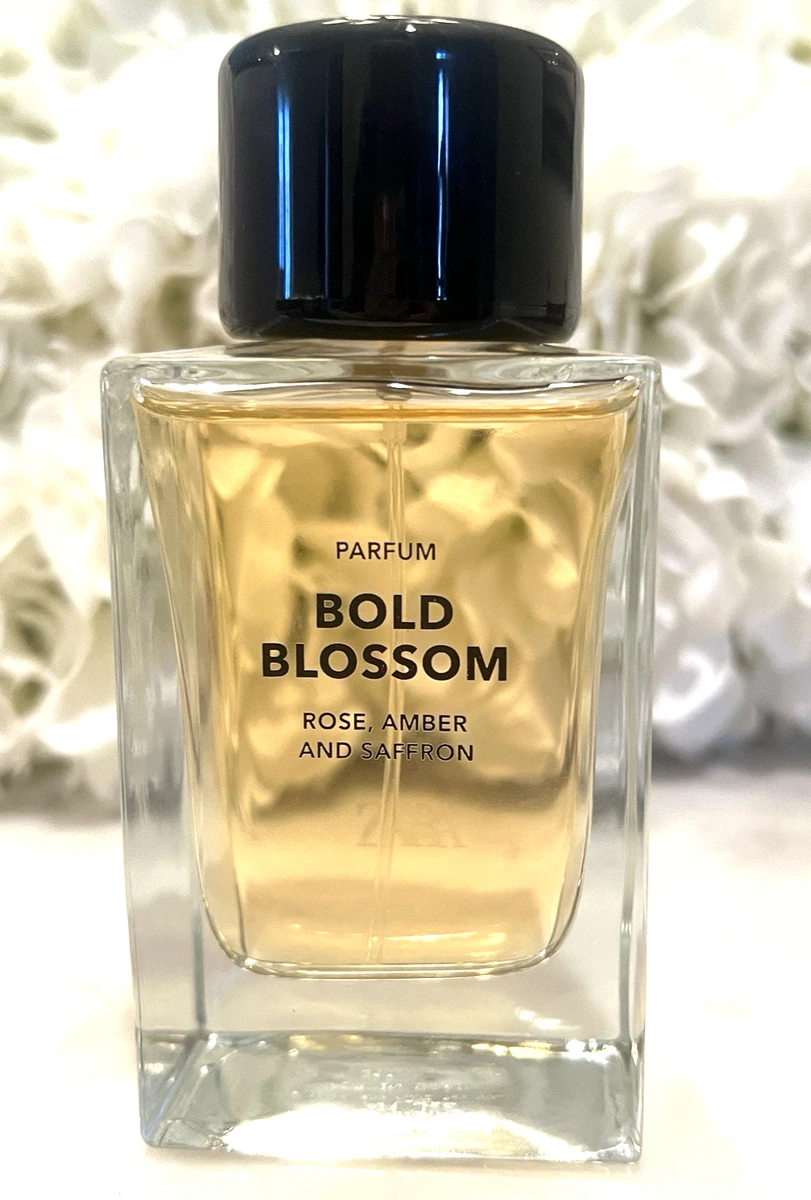 PARFUM BOLD BLOSSOM Saldi Straordinari Offerte Speciali Disponibili Adesso