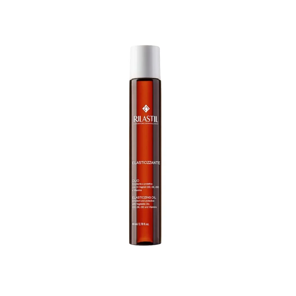 Rilstil Huile Emolliente 80ml Saldi Straordinari Offerte Speciali Disponibili Adesso