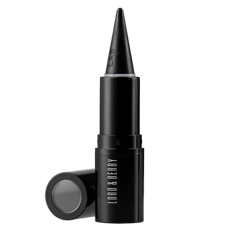 Lord&Berry Kajal Stick - Saldi Straordinari LORD – Offerte Speciali Disponibili Adesso