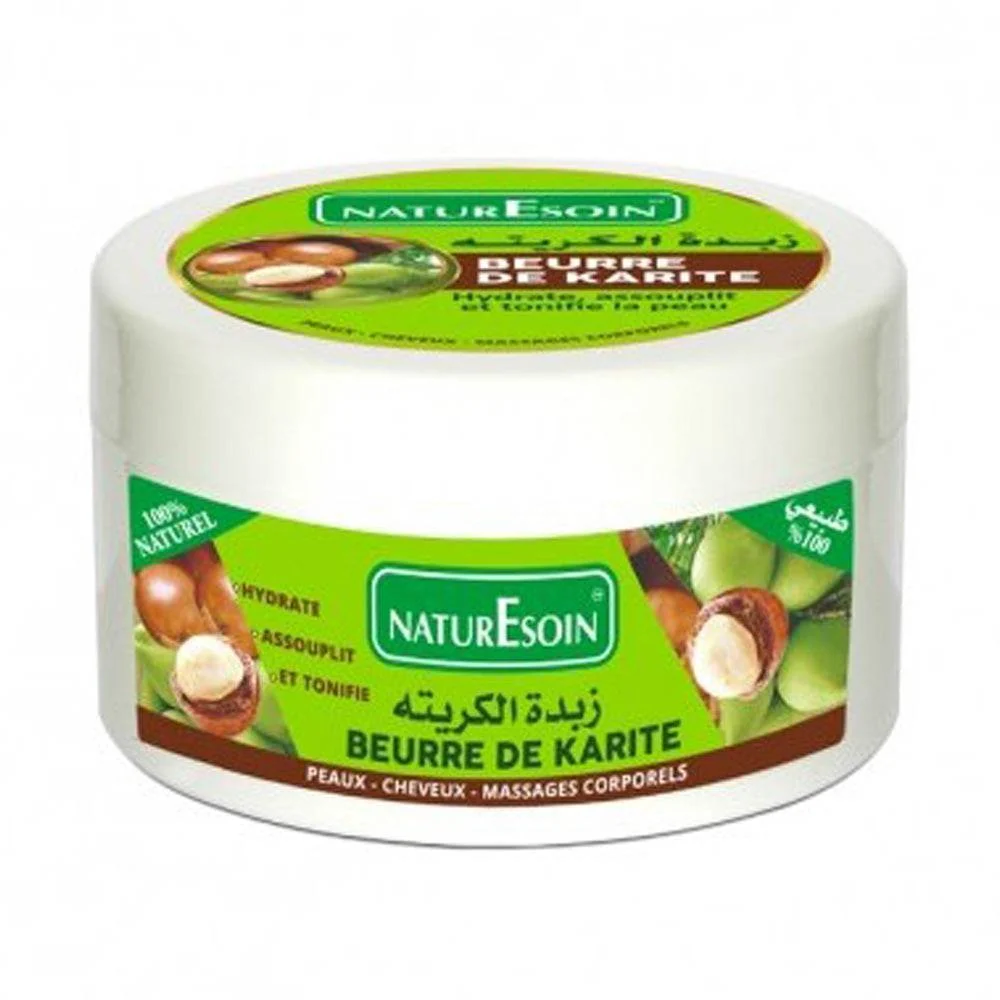 Nature Soin Beurre Karite Saldi Straordinari Offerte Speciali Disponibili Adesso