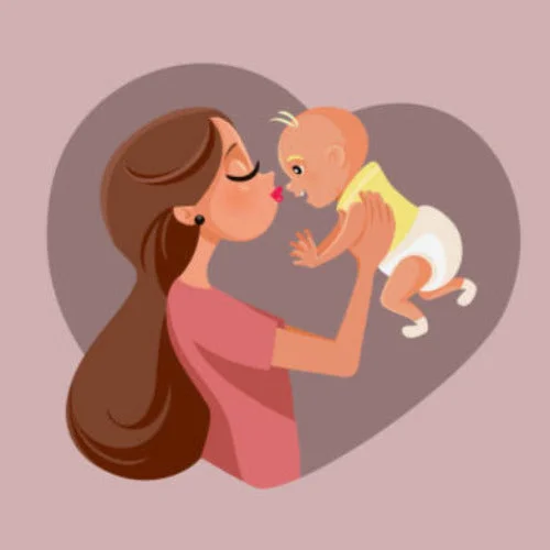 Fragrance Baby Kisses mls Saldi Straordinari Offerte Speciali Disponibili Adesso
