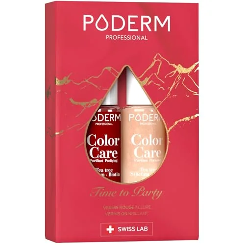 Soins des Ongles Vernis - Vins Rouges Harmonieux pour Chaque Occasion - {'count': 3, 'name': 'occasion'}
