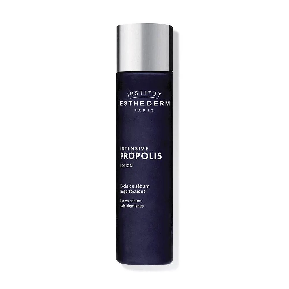 Esthederm Intensive Propolis Lotion 200ml - Saldi Straordinari – Offerte Speciali Disponibili Adesso ⭐ ESTHEDERM Intensive Propolis Lotion 200ml Purifiante Livraison Gratuite  399 MAD | NOVAPARAPHARMACIE