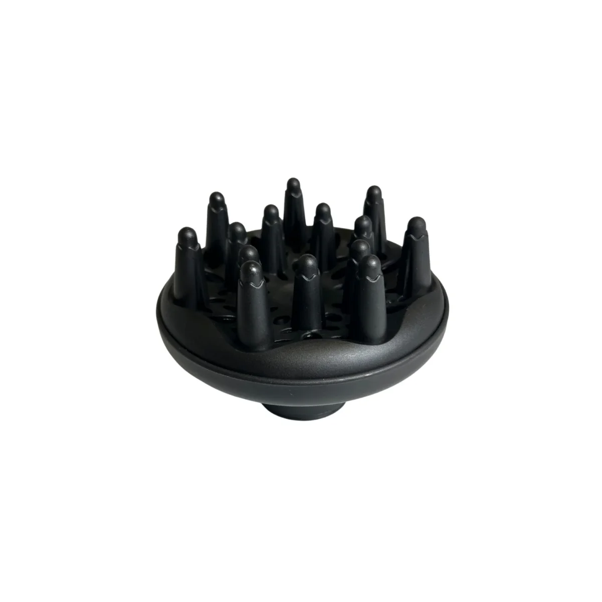 Accessoire sèche-cheveux Solac Diffuseur pour Hyperdinamic 2400W Ionic SH7100 - Accessoires Électroménagers en Promotion : Tout pour Votre Maison à Moins Cher ! - {'count': 1, 'name': 'Medidenta'}