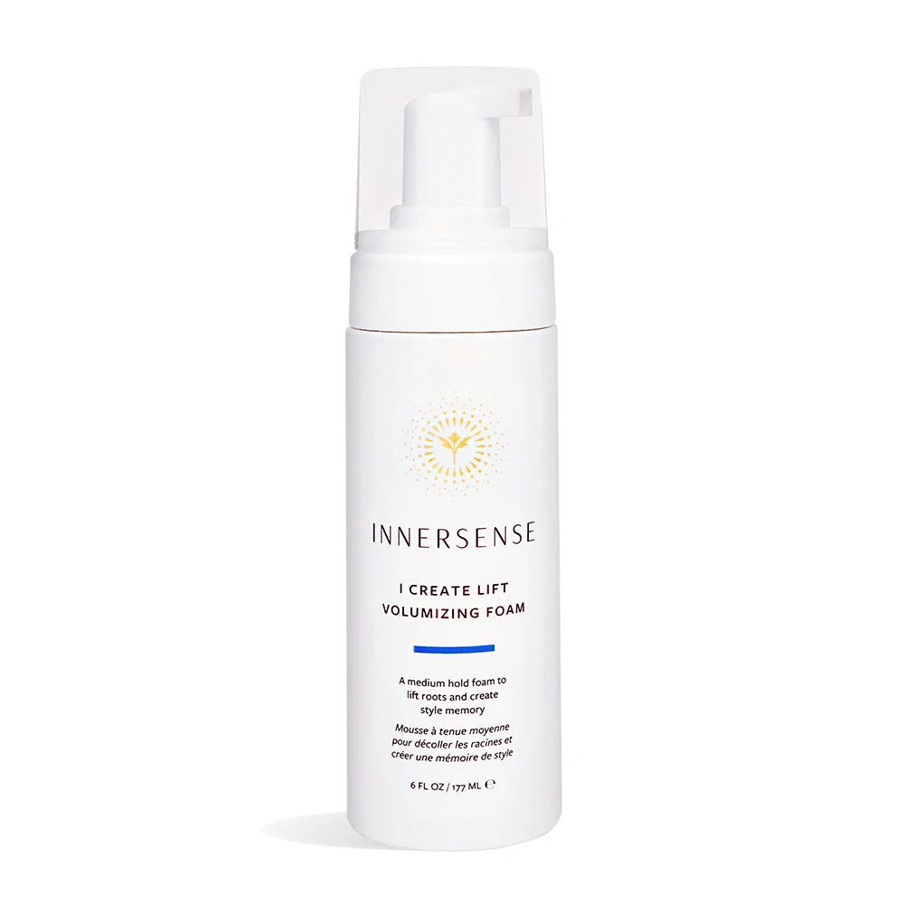 I Create Lift Volumizing Foam - Accessoires pratiques maison pour un intérieur plus fonctionnel Cet accessoire ACTION à 1 € rend n'importe quel meuble ou porte stylé : du  jamais vu à ce prix, les décorateurs en raffolent - Pause Maison
