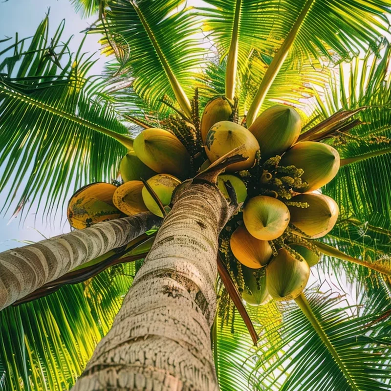 Coconut Oil, Fractionated (MCT) - Saldi Straordinari – Offerte Speciali Coconuts Disponibili Adesso