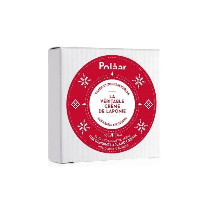 Polaar Nourrissante Visage Zone Sensibles Saldi Straordinari Offerte Speciali Disponibili Adesso