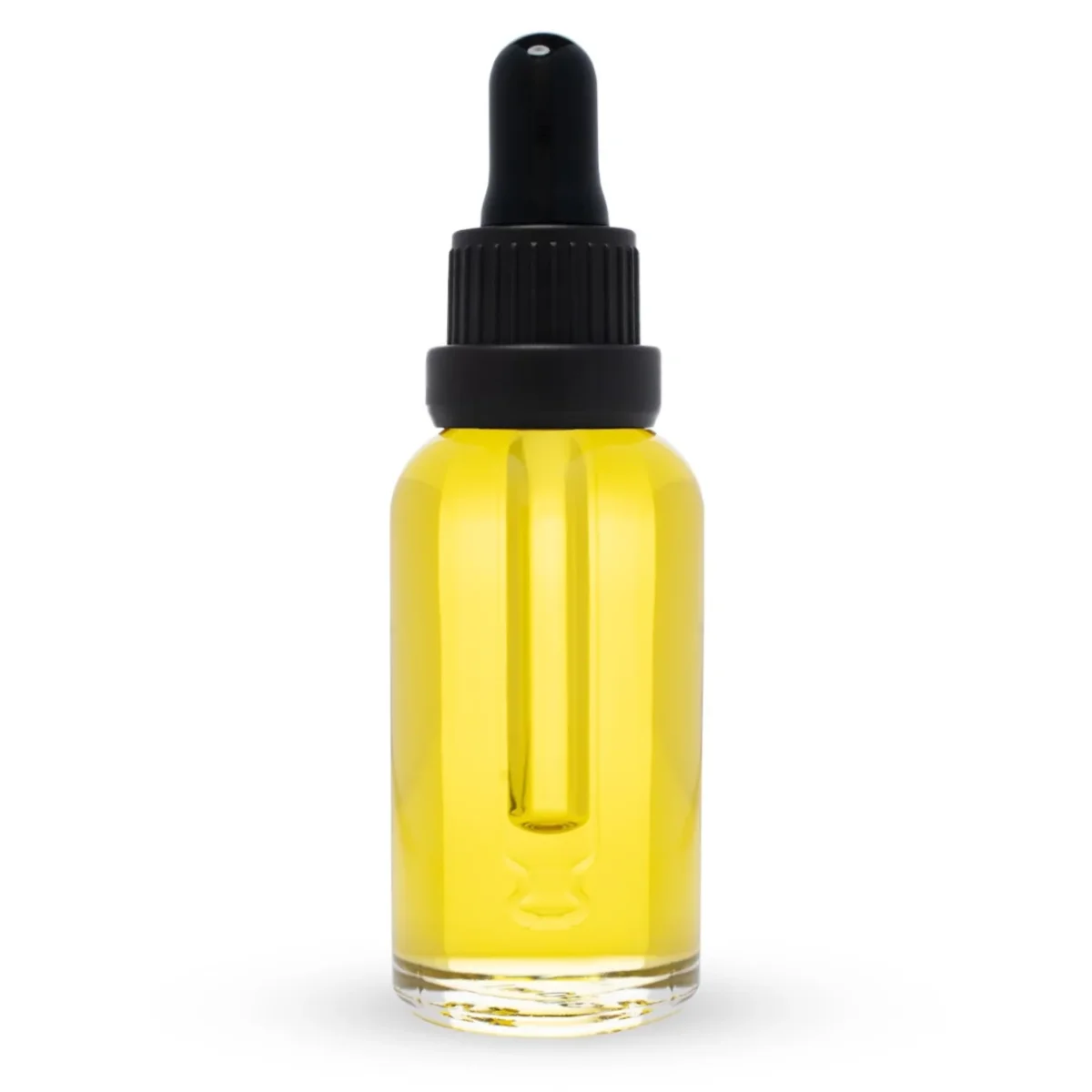 Huile sérum soin visage Saldi Straordinari Offerte Speciali Disponibili Adesso