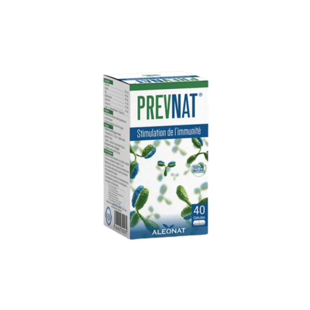 Aleonat Prevnat Gel B/40 Saldi Straordinari Offerte Speciali Disponibili Adesso
