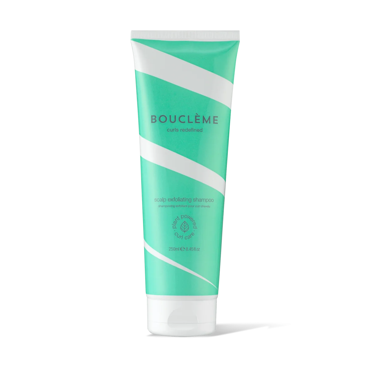 Shampooing cuir chevelu Saldi Straordinari Offerte Speciali Disponibili Adesso