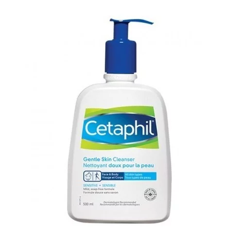 cetaphil lotion nettoyante , 500 ml - Saldi Straordinari – Offerte Speciali Disponibili Adesso Mustela Hydra Bebe Body Lotion for Normal Skin, 300 mil | Buy at Kiwla |  Free Shipping India