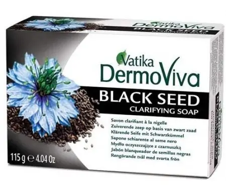 Savon graines nigelle Saldi Straordinari Offerte Speciali Disponibili Adesso