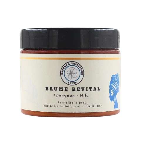 Baume Nila - Nature et Traditions - Saldi Straordinari – Offerte Speciali Disponibili Adesso Tradition Nature (@traditionnature2022) • Facebook