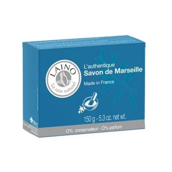 laino savon marseille - Saldi Straordinari – Offerte Speciali Disponibili Adesso peaux