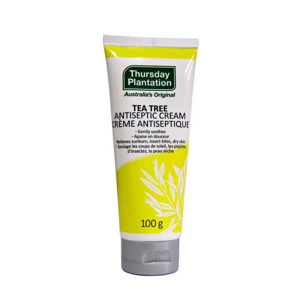 Crème antiseptique 100g - Saldi Straordinari – Offerte Speciali Disponibili Adesso Crème fraîche Entière 30% de M.G – Yoplait – 99,5 g (10 cl)