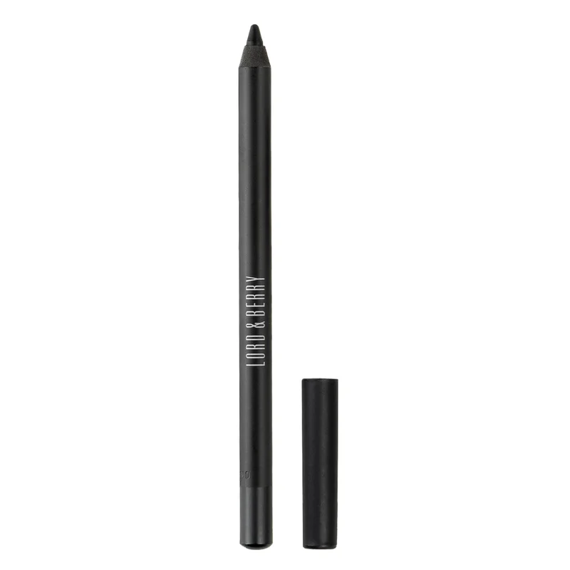 Couture Kohl Kajal Eye Pencil Saldi Straordinari Offerte Speciali Disponibili Adesso
