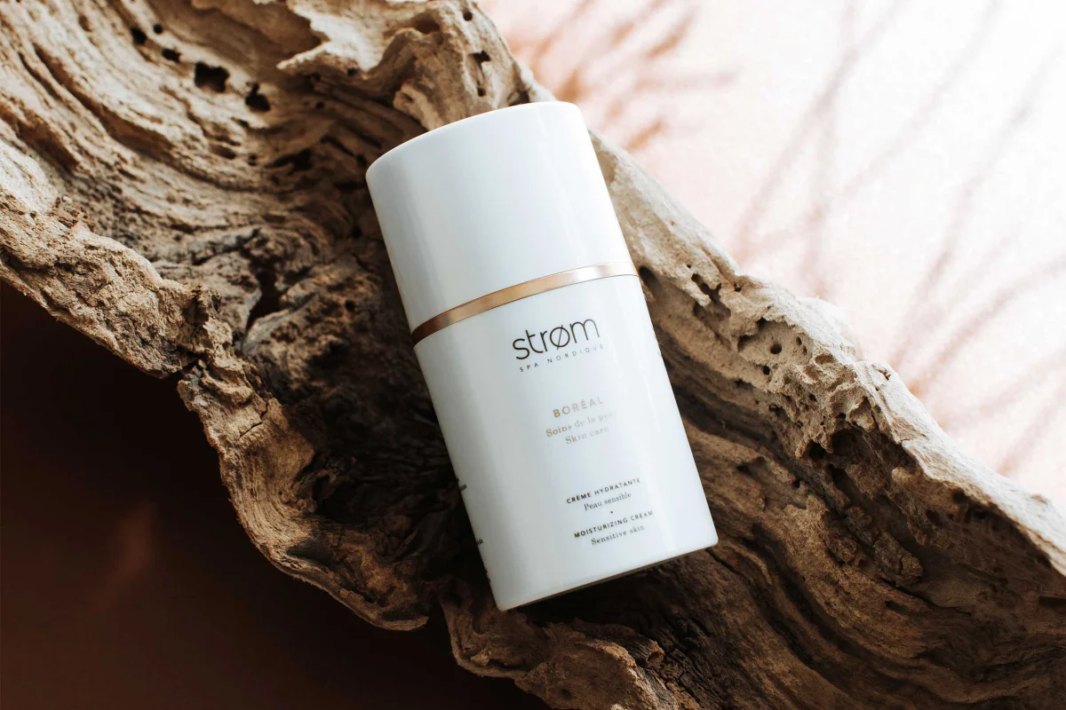 Crème hydratante - Peau sensible - Saldi Straordinari – Offerte Speciali Disponibili Adesso - celesta crème hydratante peau