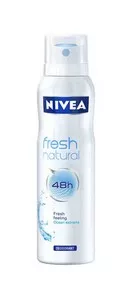 Nivea deospray fr.nat (3x รับฟรี 150ml) - Vins Rouges Harmonieux pour Chaque Occasion