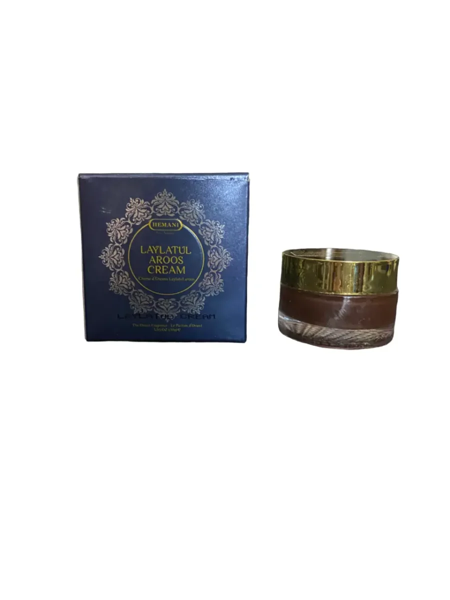 Crème corps senteur encens orientale - 30g - crème Fermeté parfumée - Saldi Straordinari – Offerte Speciali Disponibili Adesso