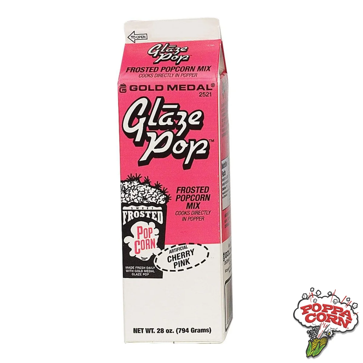 GLA004 - Glaze Pop® - Rose cerise - Carton 794g - Saldi Straordinari – Offerte Speciali Disponibili Adesso Mercedes-Benz GLA AMG 45 4MATIC+ 2023 : Prix, Specs & Fiche Technique - Le  Guide de l'Auto