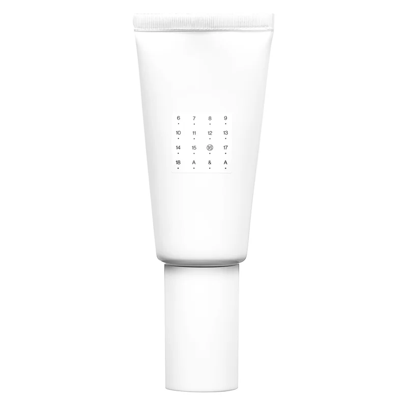 Shangpree AA Moisturizing Gel - Saldi Straordinari – Offerte Speciali Disponibili Adesso - Couleur