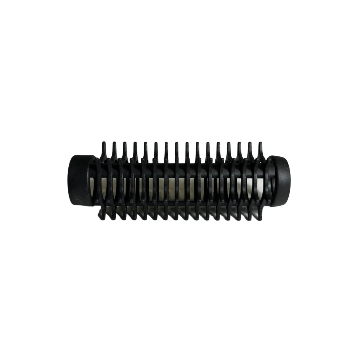 Accessoire fer à lisser Solac Brosse MD7410 - Accessoires Électroménagers en Promotion : Tout pour Votre Maison à Moins Cher ! - {'count': 2, 'name': 'sols'}