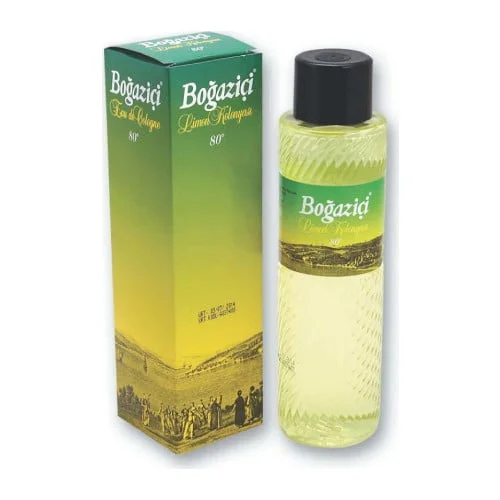 Bogazici Lemon Cologne 200 ml - Saldi Straordinari – Offerte Speciali Disponibili Adesso Bouteille d'eau filtrante - ZGEER - 1,5 litre - Réutilisable - Indicateur  millilitre - Grande ouverture - Cdiscount Sport