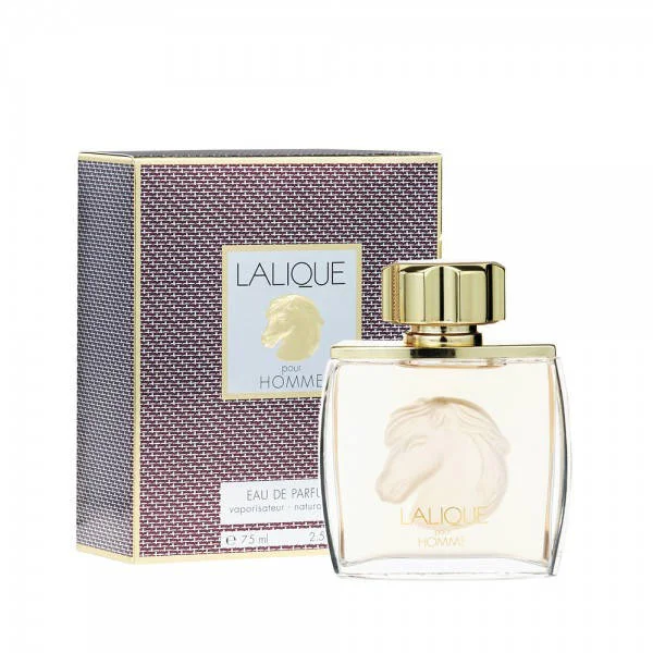 Lalique pour homme equus eau de parfum - Vins Rouges Harmonieux pour Chaque Occasion - Parfums chanel