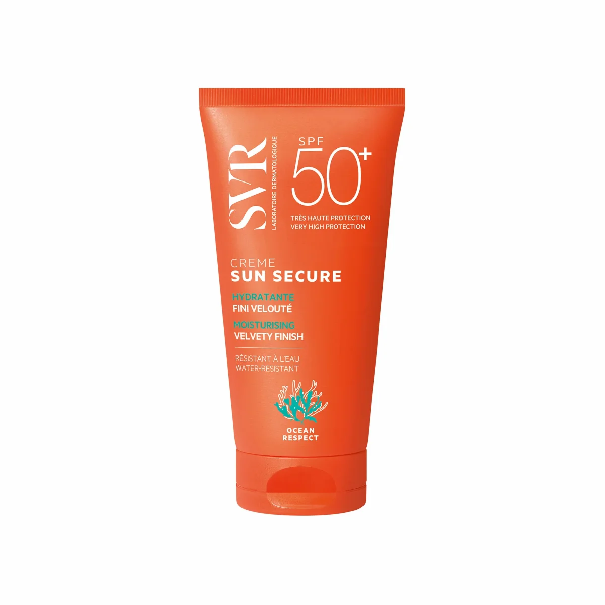 SVR SUN SECURE CR INVIS ​Boulangerie Pâtisserie Pain Levain Viennoiseries