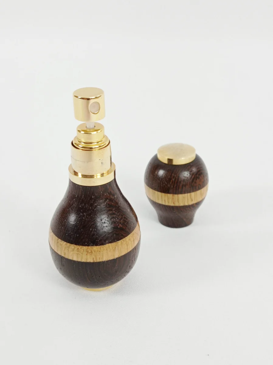 Atomiseur parfum SN-117 Saldi Straordinari Offerte Speciali Disponibili Adesso