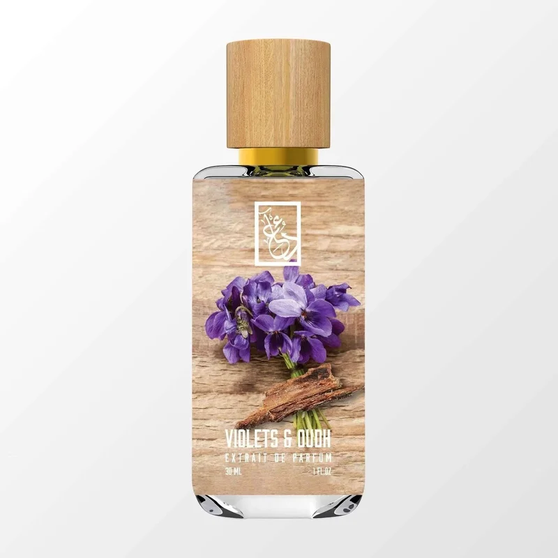Violets Oudh Saldi Straordinari Offerte Speciali Disponibili Adesso