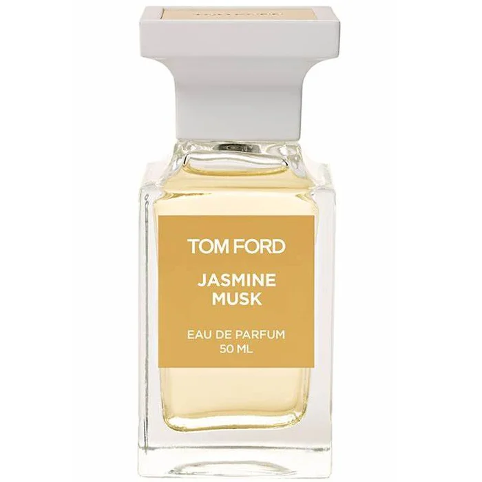Tom Ford Jasmine Musk Parfum Saldi Straordinari Offerte Speciali Disponibili Adesso