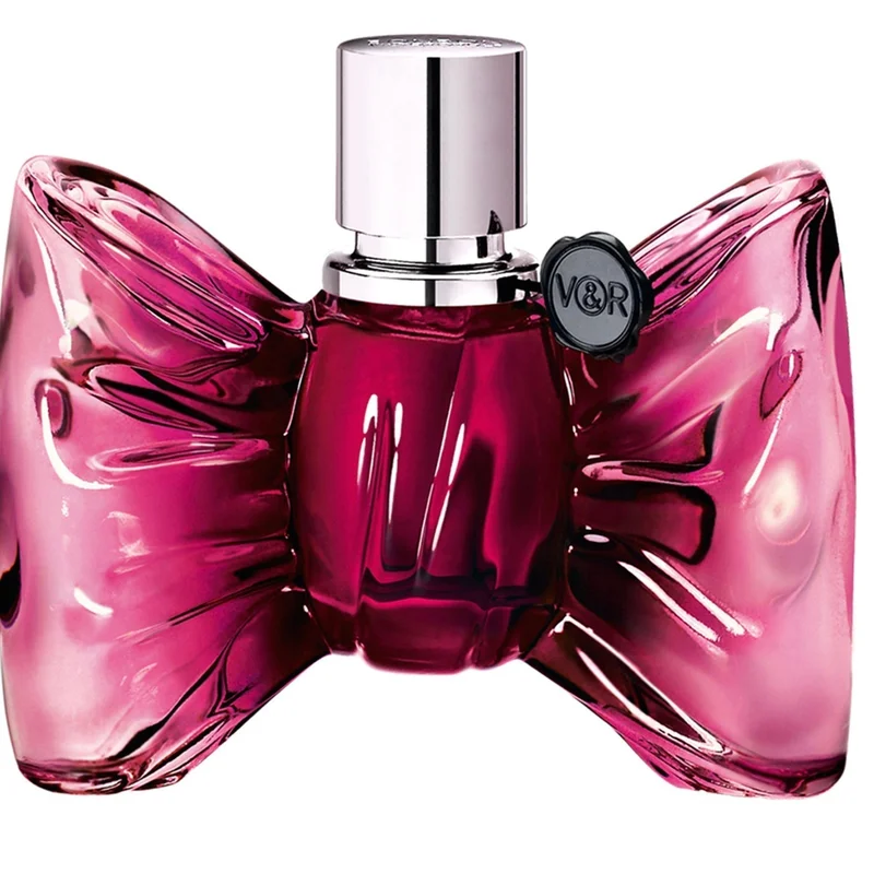 Viktor Rolf Eau Parfum Saldi Straordinari Offerte Speciali Disponibili Adesso