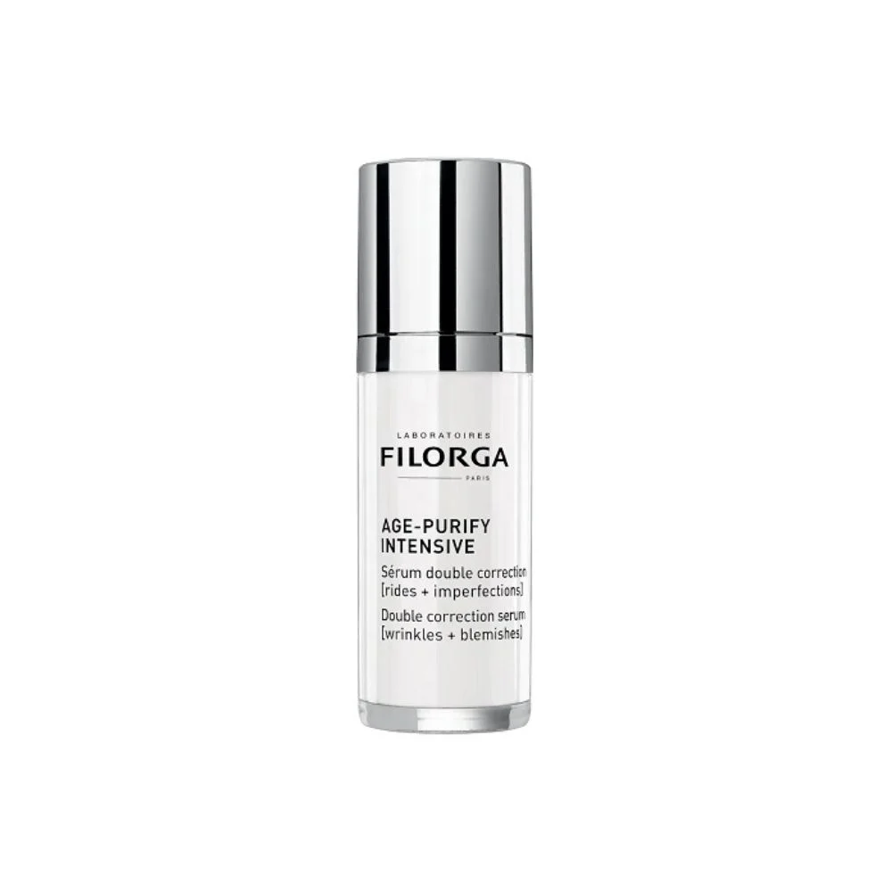 Filorga Age-Purify Intensive Sérum Double Correction - Saldi Straordinari – Pierre Offerte Speciali Disponibili Adesso