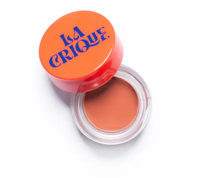 Baume Lèvres Teinté Fard Joues Hydratant Saldi Straordinari Offerte Speciali Disponibili Adesso