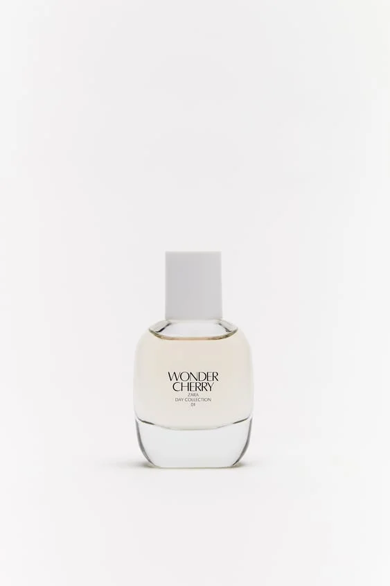 ZARA PARFUM WONDER CHERRY 30ML - Saldi Straordinari – Offerte Speciali Disponibili Adesso - wonder movie