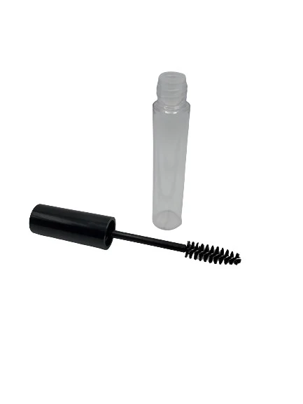 Tube Applicateur Mascara Saldi Straordinari Offerte Speciali Disponibili Adesso