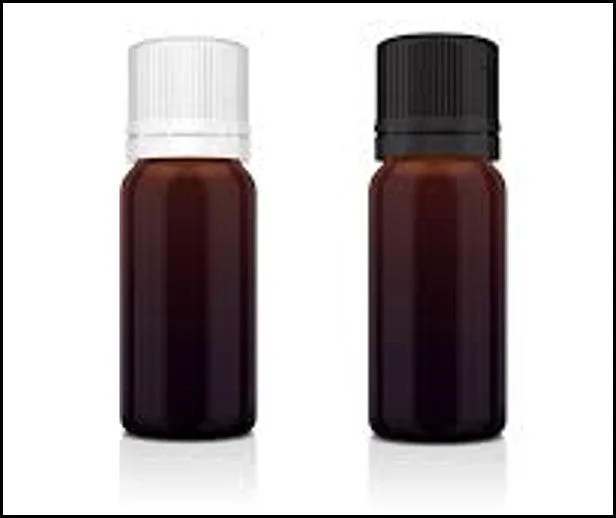 Fragrance Fenjal mls Saldi Straordinari Offerte Speciali Disponibili Adesso