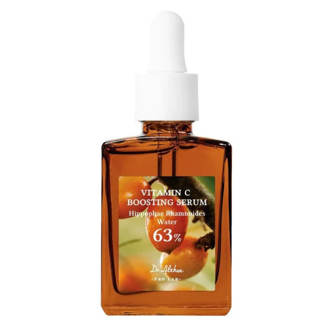 Vitamin Boosting Saldi Straordinari Offerte Speciali Disponibili Adesso
