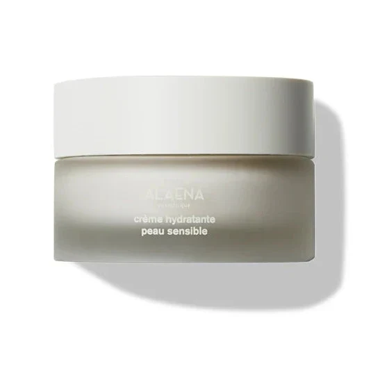 Crème hydratante peau sensible - Saldi Straordinari – Offerte Speciali Disponibili Adesso Soin hydratant visage - AQUAporin ACTIVE | EUCERIN