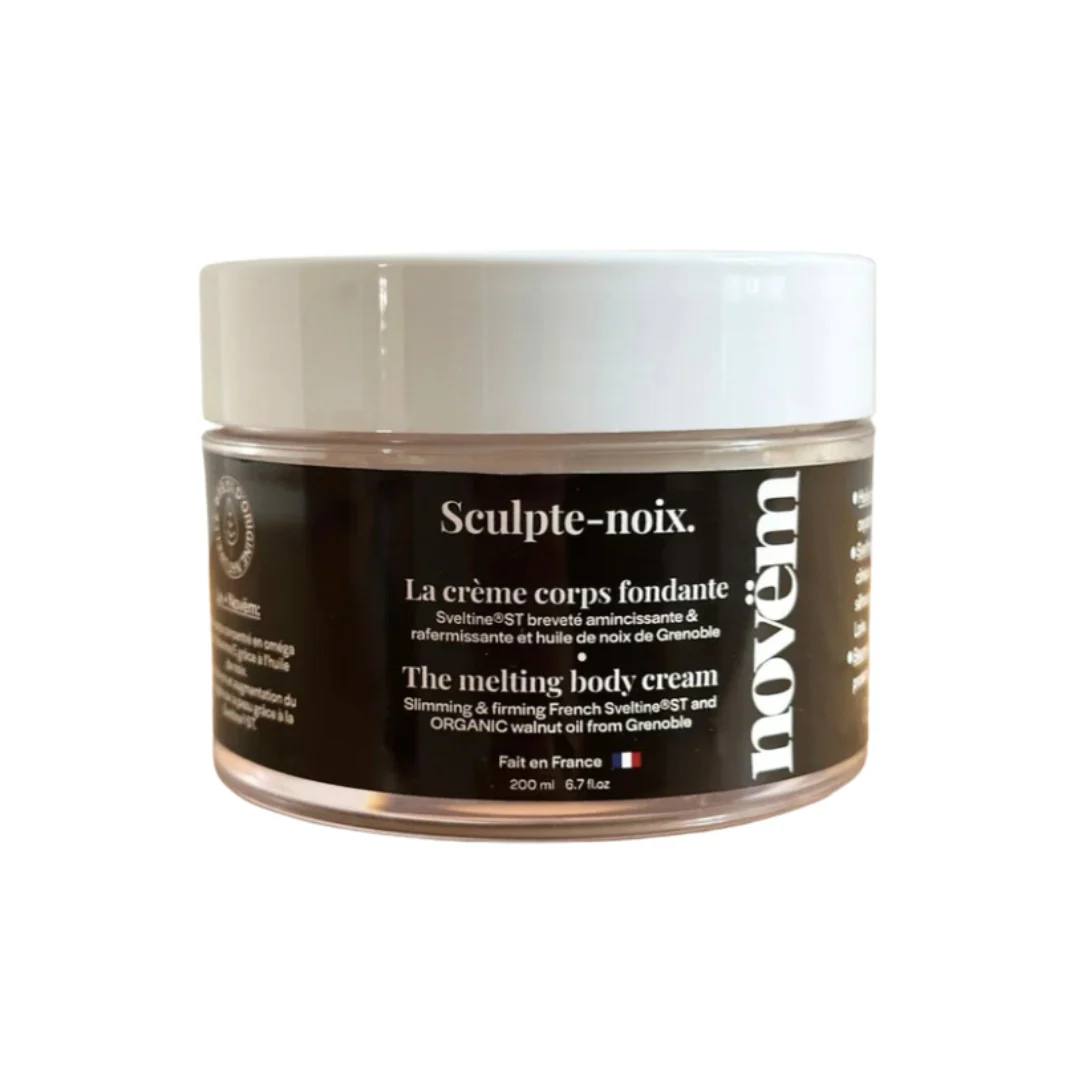 Sculpte-noix : Crème Corps Fondante - Saldi Straordinari – Offerte Speciali URIAGE Disponibili Adesso